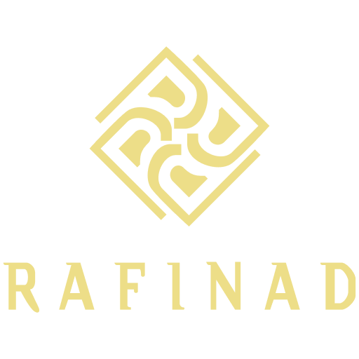 RAFINAD